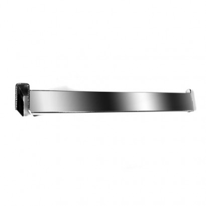 Brazo frontal rectangular a...
