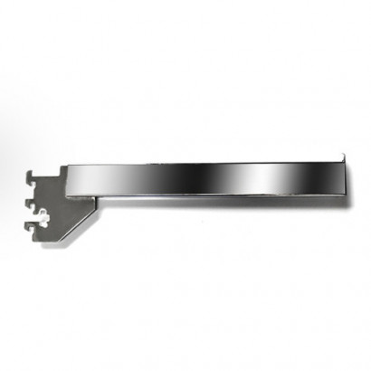 Brazo frontal rectangular nova