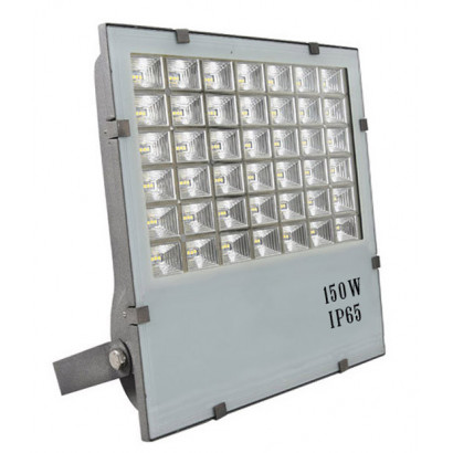 Proyector de area – 150W