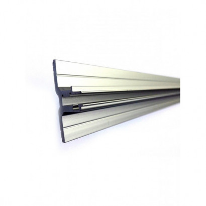 Riel horizontal LT