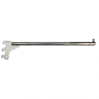 Brazo frontal macizo 13 mm...