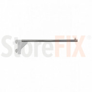 BRAZO FRONTAL TUBULAR MAGNA
