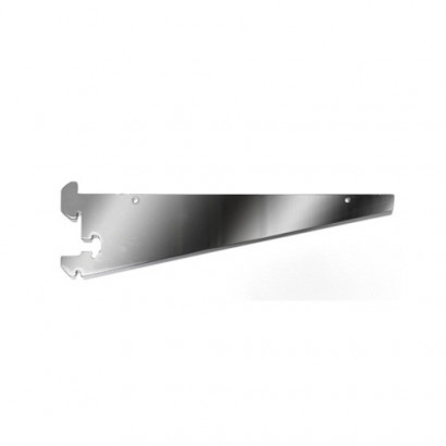 Soporte repisa magna 35 cm