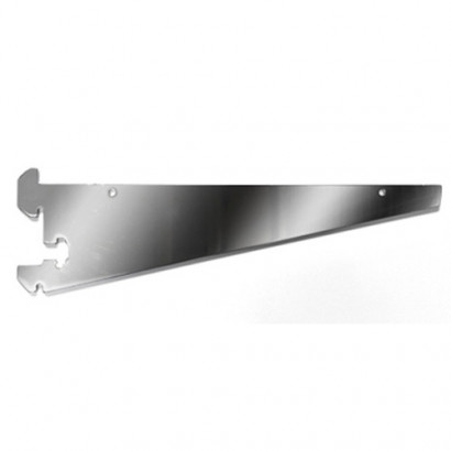 Soporte repisa magna 55 cm