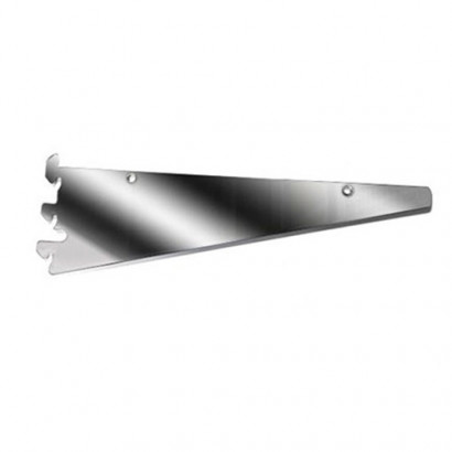 Soporte repisa nova 20 cm
