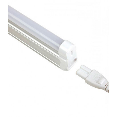 Tubo Led T5 100 Cm 18W