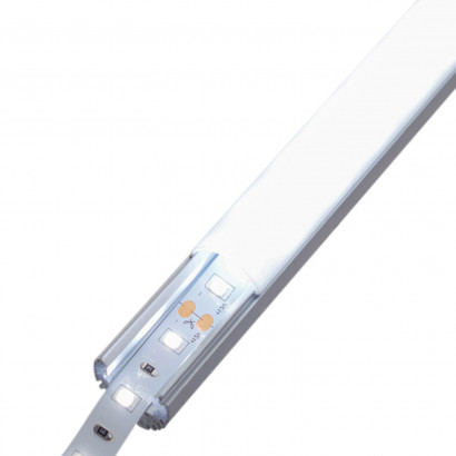 Perfil para cinta led ALP...