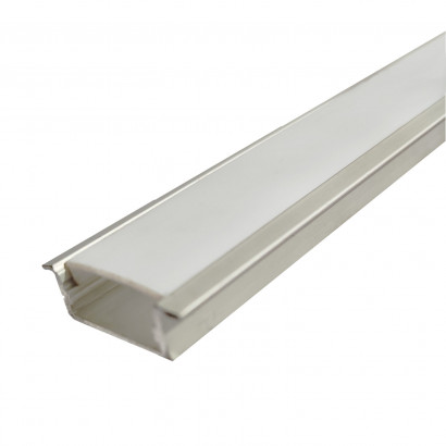 Perfil para cinta led ALP 013