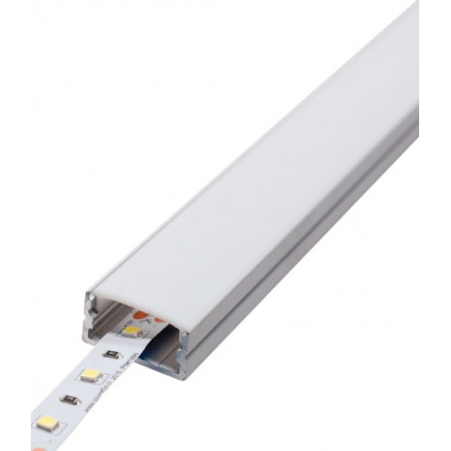 Perfil para cinta led ALP 014
