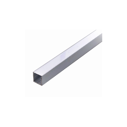 Perfil para cinta led ALP 018