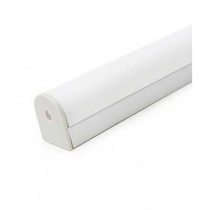 Perfil para cinta led ALP 029