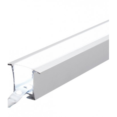 Perfil para cinta led ALP 031