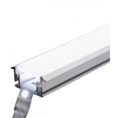 Perfil para cinta led ALP 033