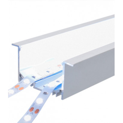 Perfil para cinta led ALP 045