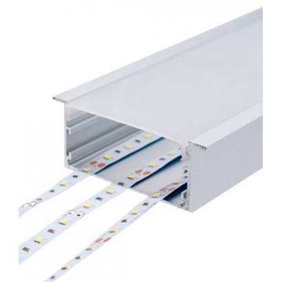 Perfil para cinta led ALP 047