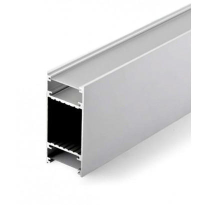 Perfil para cinta led ALP 049