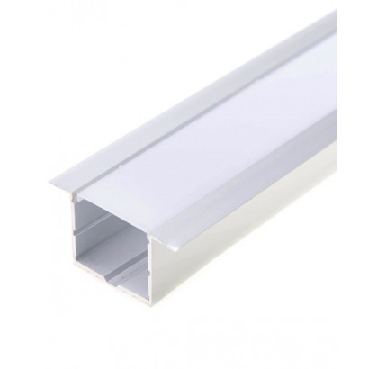 Perfil para cinta led ALP 4020