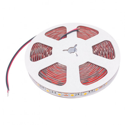 Cinta LED 14.4W 12V 60L...