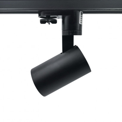 Foco track light Bremen 7W...