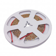 Cinta LED 6W 12V 60L zig...