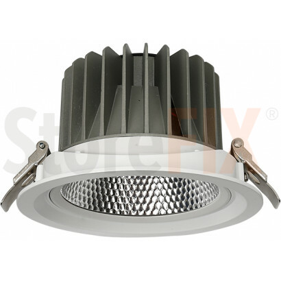 Alicante D 30W 3000K