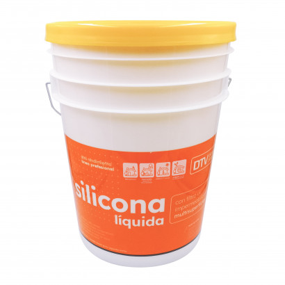 Tineta silicona liquida beige