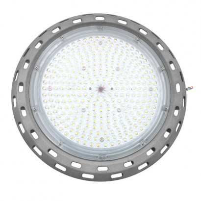 Campana LED UFO A