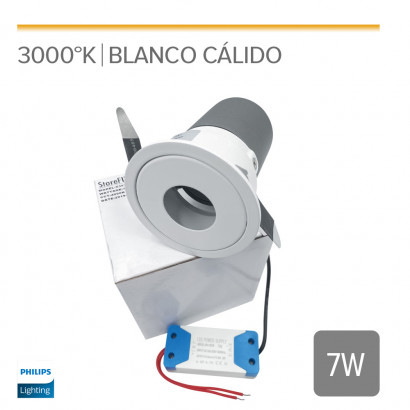 Cadiz A 7W 3000K