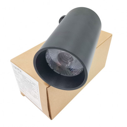 Foco track light Bremen 18W...