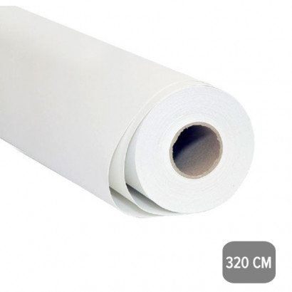 Tela textil backlight UV...