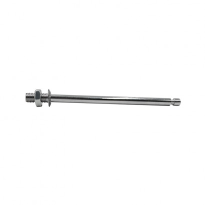 Puck frontal a muro 15 cm 8...