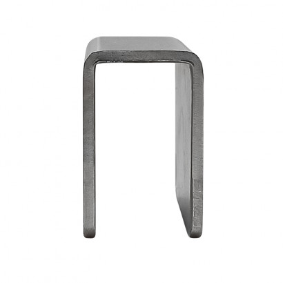 Enganche universal U...
