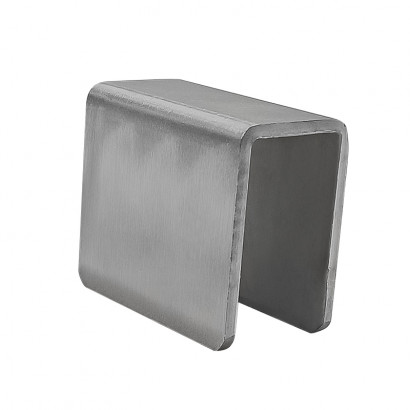 Enganche universal U...