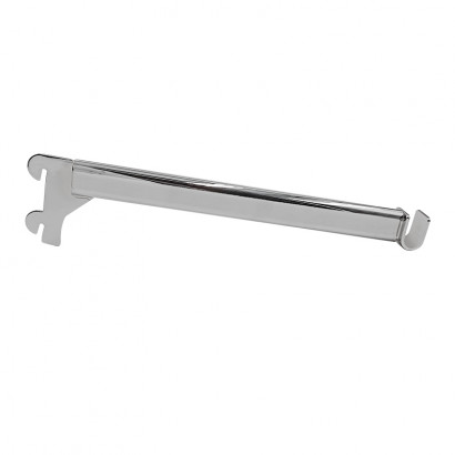Magna soporte barra oval...