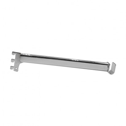 Nova soporte barra oval 30...