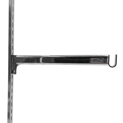 Nova soporte barra oval 30...