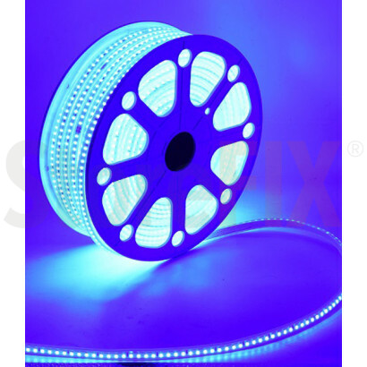 Rollo 50 metros Cinta LED...