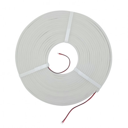 Neon LED flexible 12V 10mts...