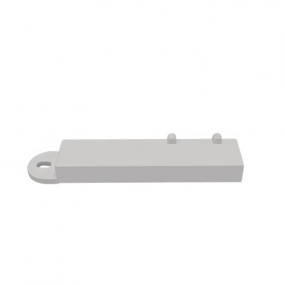 Llave magnetica...
