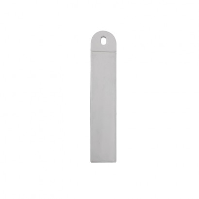 Llave magnetica...
