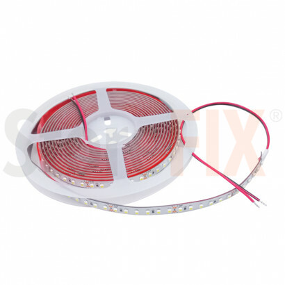 Cinta LED 9.6W 24V 120L...