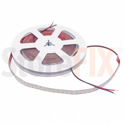 Cinta LED 22W 24V 420L frio...