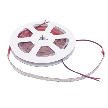 Cinta LED 22W 24V 420L frio...