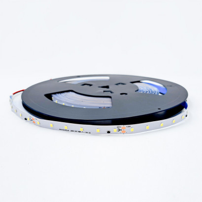 Cinta LED 7.2W 24V - blanco...