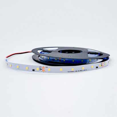 Cinta LED 4.8W 24V - blanco...