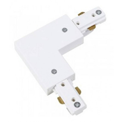 Conector recto angulo 90...
