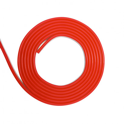 Blister neon led rojo para...