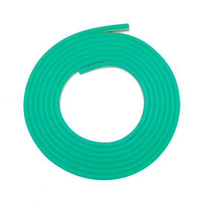Blister neon led verde para...