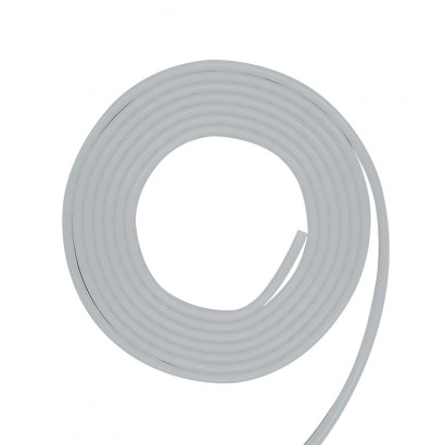 Blister neon led blanco...