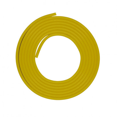 Blister neon led amarillo...